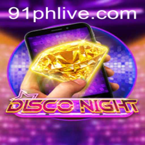 Explore the Electrifying World of DiscoNightM: A Dive into the Game's Dynamic Universe