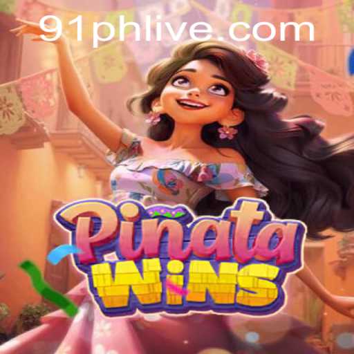 Discover the Thrills of PinataWins: An In-Depth Look at the Exciting Game