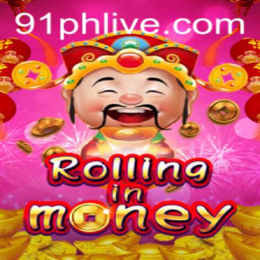 The Exciting World of RollingInMoney: An In-depth Exploration