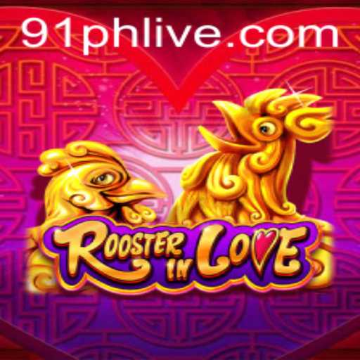 RoosterInLove: A Unique Game Experience with 91ph