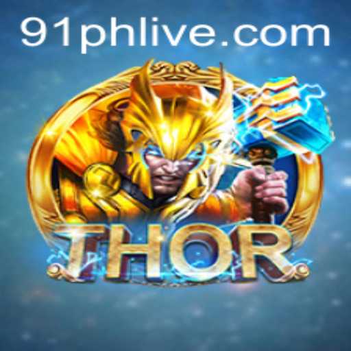 Exploration of THOR: A Captivating Game Experience